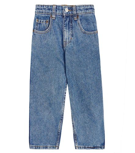 Molo Jeans - Molo - Modalova