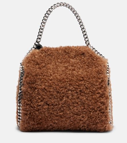 Falabella Mini shoulder bag - Stella McCartney - Modalova