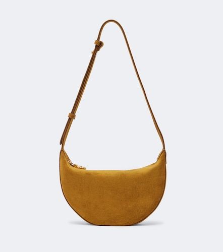 Joseph Borsa a spalla Bean in suede - Joseph - Modalova