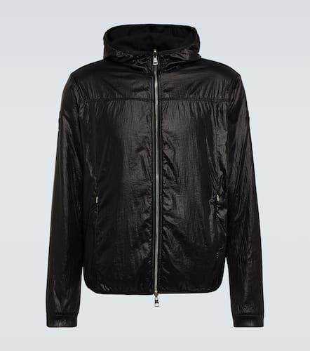 Hooded technical jacket - Moncler Genius - Modalova