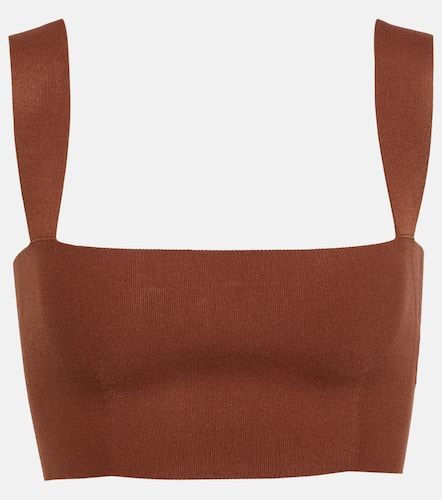 Victoria Beckham Brassière Body - Victoria Beckham - Modalova