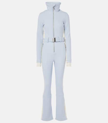 Cordova Cordoba OTB ski suit - Cordova - Modalova