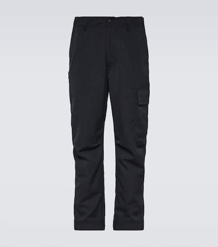 Snow Peak Pantalones cargo Takibi - Snow Peak - Modalova