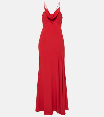 Isabel Marant Kapri maxi dress - Isabel Marant - Modalova