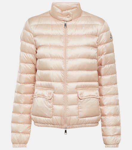 Moncler Lans quilted down jacket - Moncler - Modalova