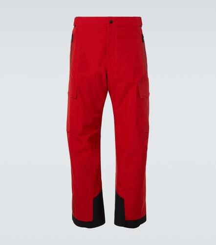 Pantalones de esquí Gore-Tex® - Moncler Grenoble - Modalova