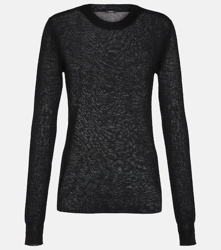 Joseph Cashmere sweater - Joseph - Modalova