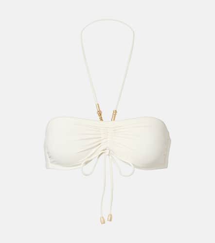 Eres Top bikini a fascia Melia - Eres - Modalova