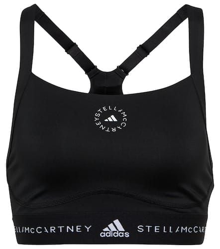 Sport-BH TruePurpose - Adidas by Stella McCartney - Modalova