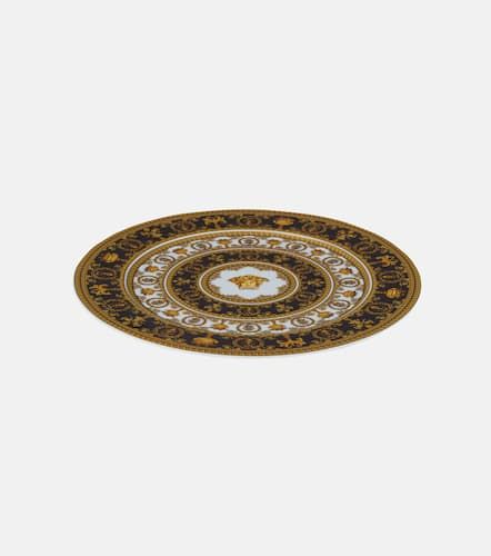 Versace Home Bajoplato Baroque - Versace Home - Modalova