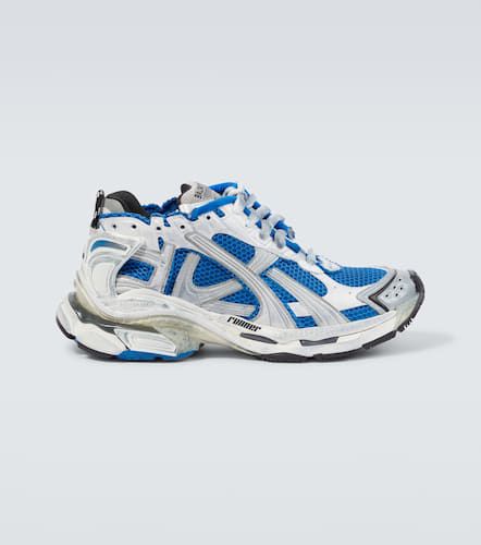 Balenciaga Runner sneakers - Balenciaga - Modalova