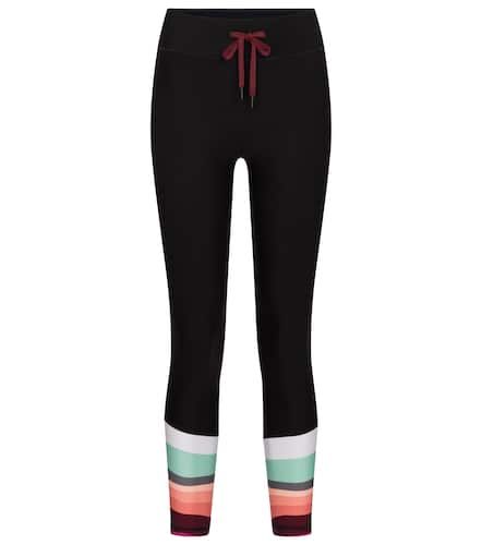 Leggings Sunset de tiro alto - The Upside - Modalova