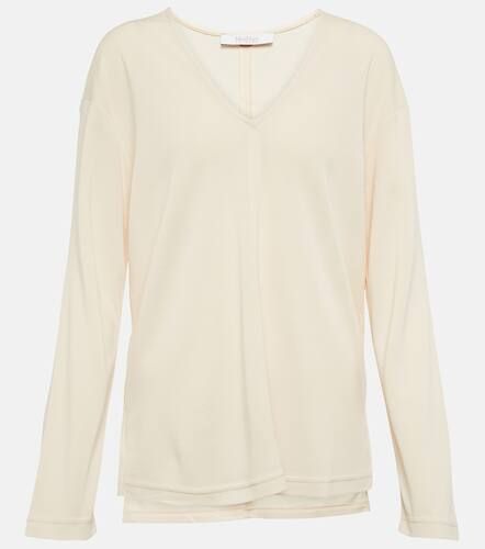 Max Mara Leisure - Top Goccia - Max Mara - Modalova