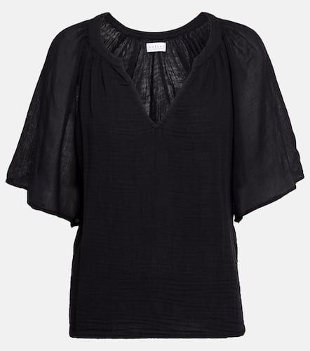 Velvet Top Belle en coton - Velvet - Modalova