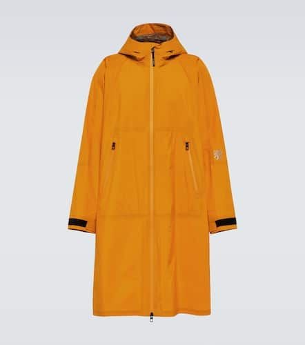 Loewe X On Parka - Loewe - Modalova