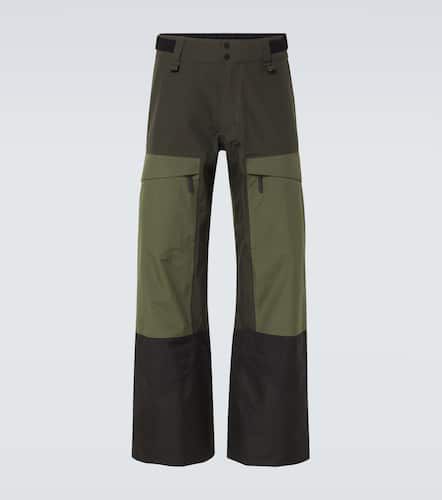 Gravity Gore-TexÂ® ski pants - Peak Performance - Modalova