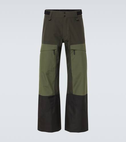 Pantaloni da sci Gravity Gore-Tex® - Peak Performance - Modalova