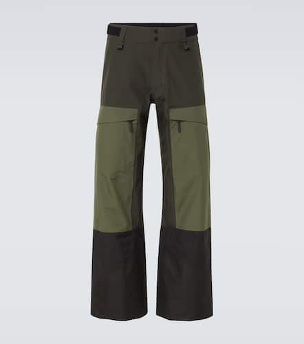 Skihose Gravity Gore-Tex® - Peak Performance - Modalova