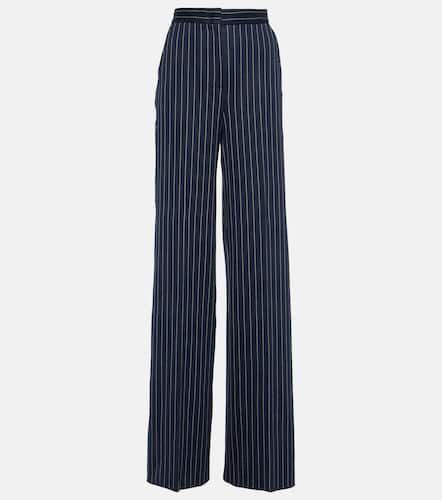 Max Mara Palazzo-Hose Benito - Max Mara - Modalova