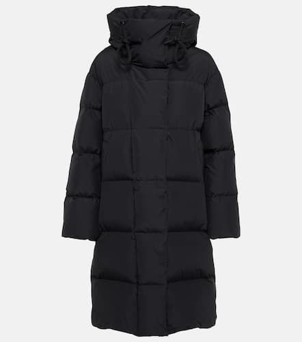 Goldbergh Chaleur down coat - Goldbergh - Modalova