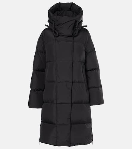 Goldbergh Chaleur down coat - Goldbergh - Modalova