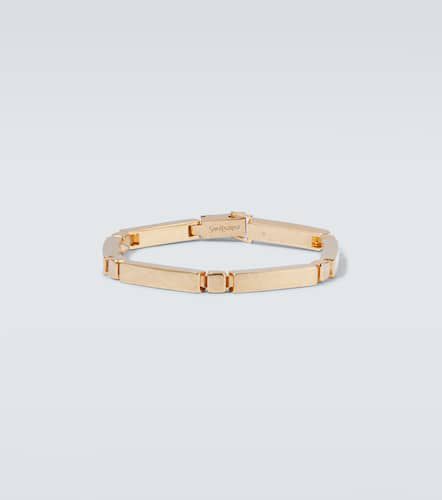 Saint Laurent Armband Bar - Saint Laurent - Modalova