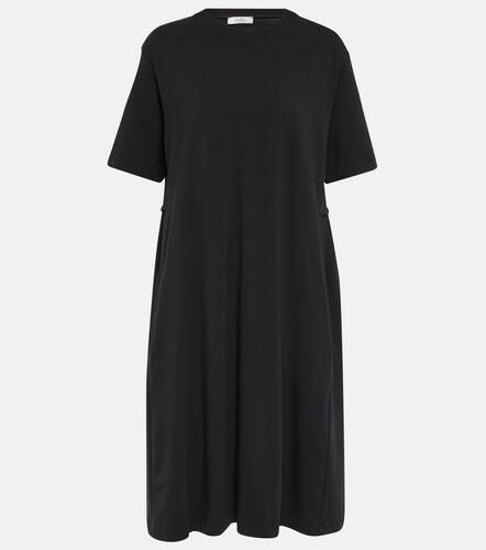 Leisure vestido Gaspare de jersey - Max Mara - Modalova