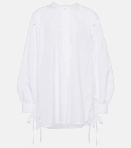 CO Cotton shirt - CO - Modalova