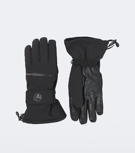 Fusalp Guantes de esquí Peak - Fusalp - Modalova
