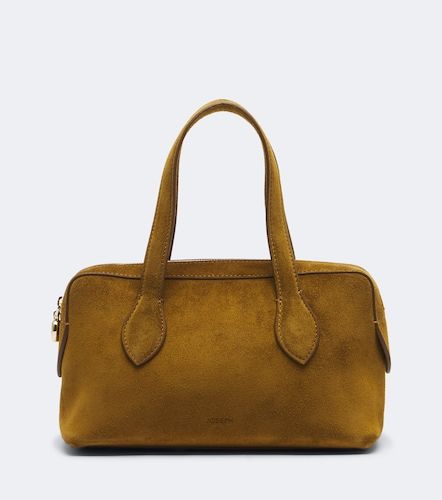 Joseph Borsa Loaf Mini in suede - Joseph - Modalova