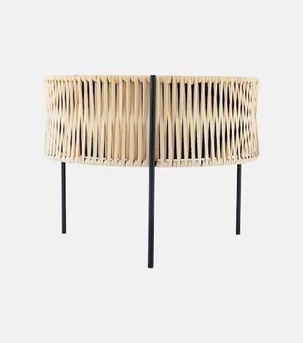 Soporte para plantas Umanoff mediano - Audo Copenhagen - Modalova