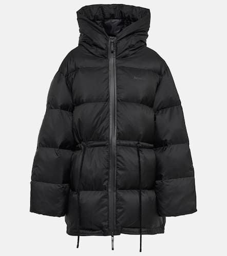 Acne Studios Daunenjacke - Acne Studios - Modalova