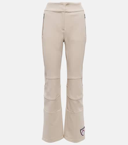 Loro Piana Pantaloni da sci Brytly - Loro Piana - Modalova