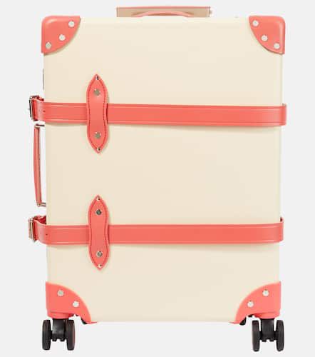 Pop Colour carry-on suitcase - Globe-Trotter - Modalova