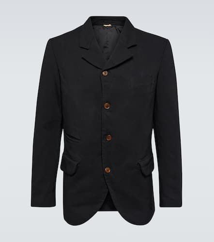 Comme des Garçons Deux Blazer - Comme des Garcons Homme Deux - Modalova