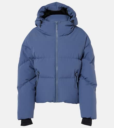 Meribel quilted down ski jacket - Cordova - Modalova