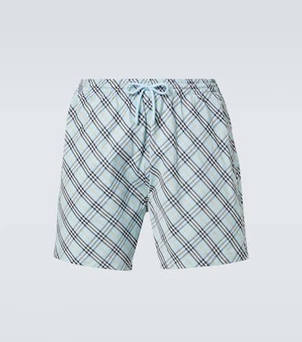 Burberry Badeshorts - Burberry - Modalova