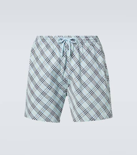 Burberry Swim trunks - Burberry - Modalova