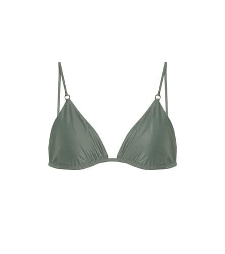 Jade Swim Bikini-Oberteil Lido - Jade Swim - Modalova