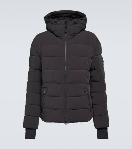 Bogner Nilo ski jacket - Bogner - Modalova