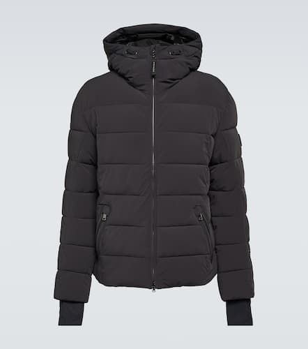 Bogner Skijacke Nilo - Bogner - Modalova