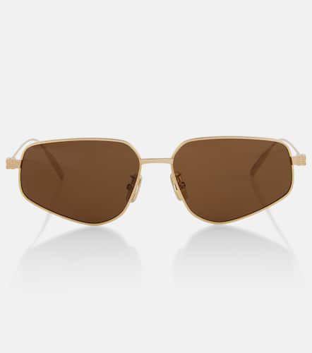 Givenchy Sonnenbrille GV Speed - Givenchy - Modalova