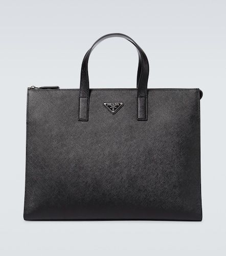 Prada Bags for Men Modalova