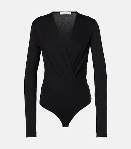 Max Mara Body Firma de jersey - Max Mara - Modalova