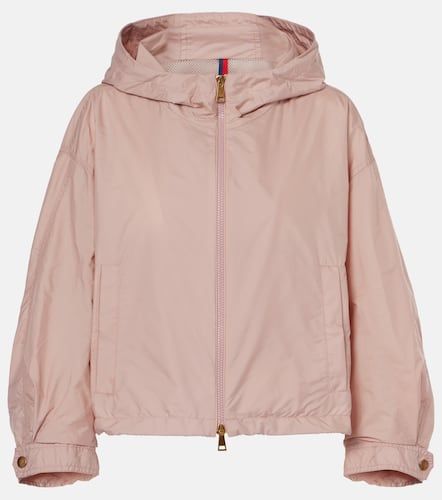 Moncler Impermeable Vizille - Moncler - Modalova