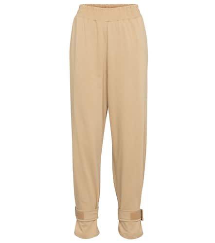 THE FRANKIE SHOP Beige for Women