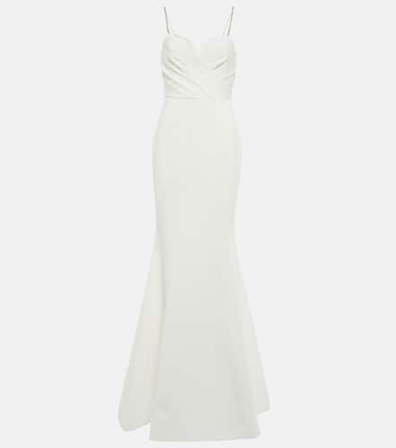 Rebecca Vallance Bridal Phoebe gown - Rebecca Vallance - Modalova