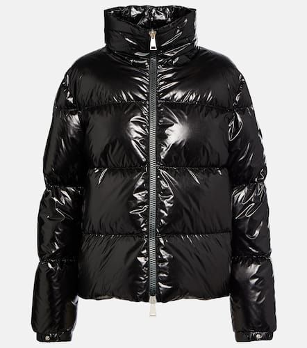 Moncler Piumino Meuse - Moncler - Modalova