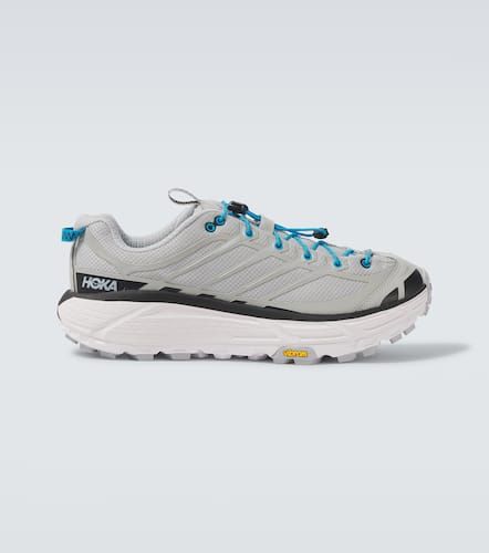 Hoka One One Sneakers Mafate Three2 - Hoka One One - Modalova