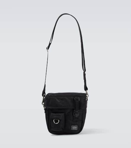 Comme des Garçons X Porter Messenger Bag aus Twill - Comme des Garcons Homme - Modalova